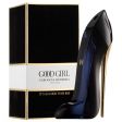 Profumo Carolina Herrera Good Girl