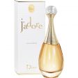 Profumo j'adore
