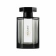  PARFUMEUR